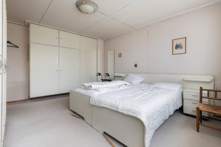 Foto 22 van Marius Bauerstraat 1