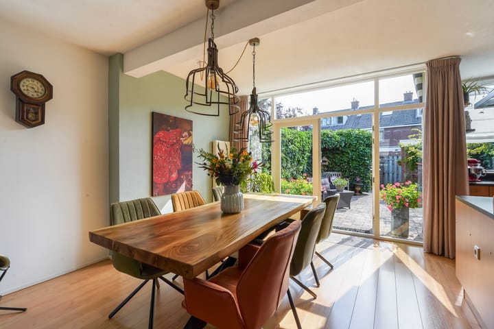 Foto 5 van Vincent van Goghstraat 23