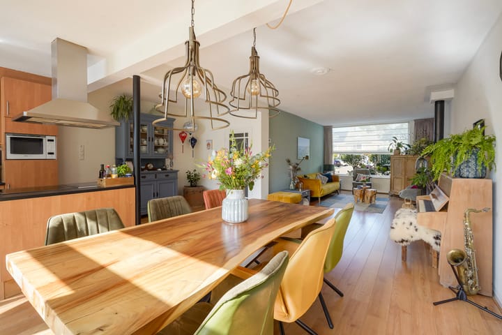 Foto 6 van Vincent van Goghstraat 23