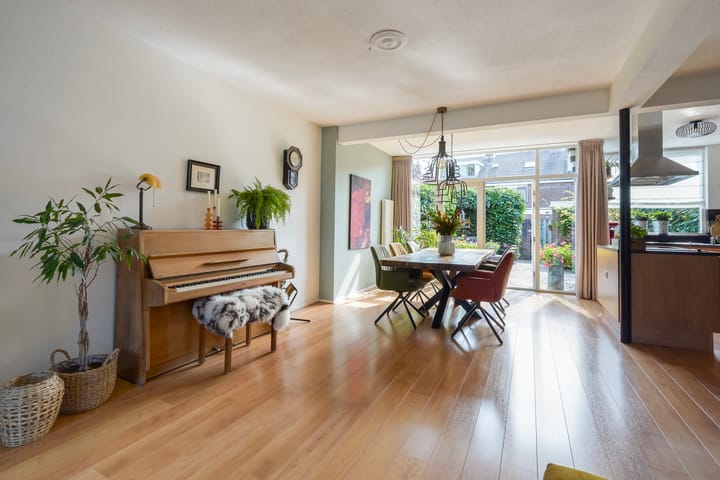 Foto 8 van Vincent van Goghstraat 23