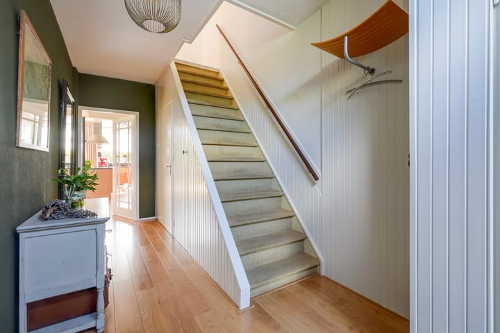 Foto 12 van Vincent van Goghstraat 23