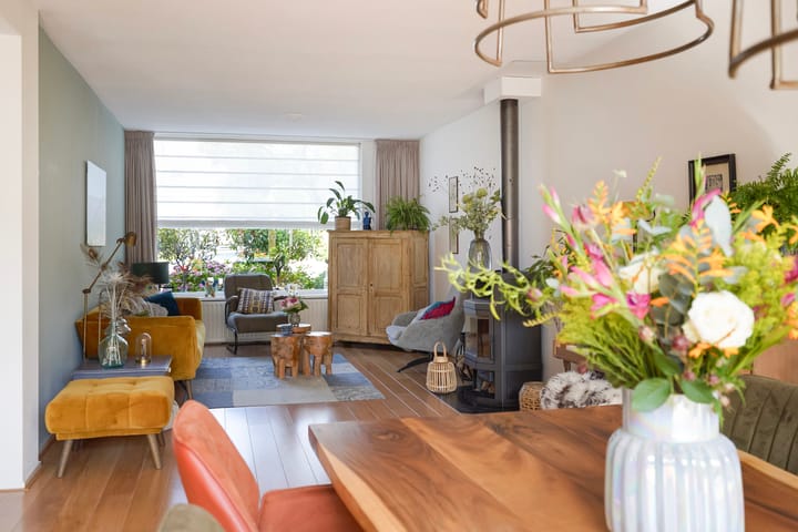 Foto 14 van Vincent van Goghstraat 23