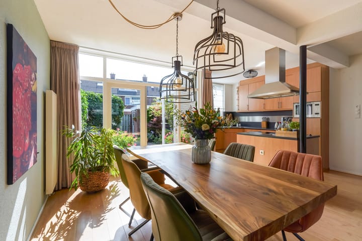 Foto 15 van Vincent van Goghstraat 23