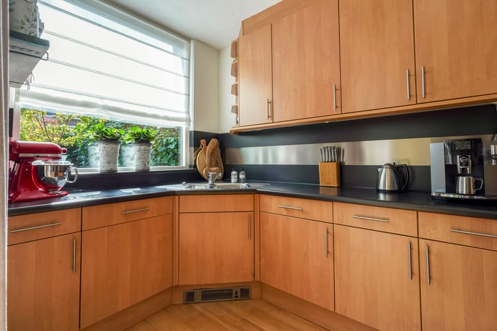 Foto 16 van Vincent van Goghstraat 23