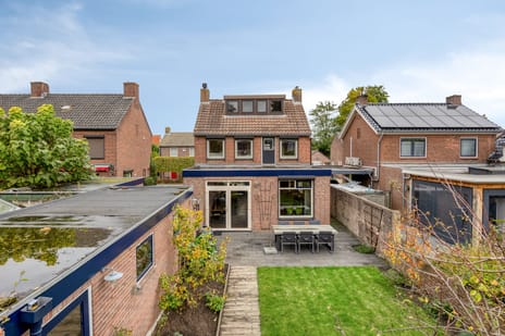 Huijgensstraat 15 tertiary image