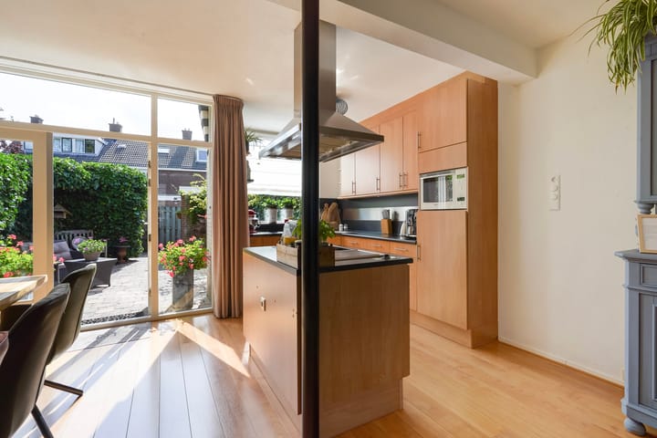 Foto 17 van Vincent van Goghstraat 23