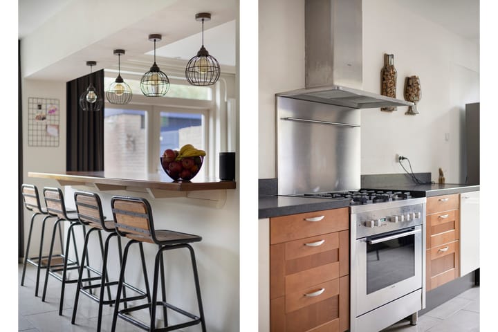 Foto 4 van Huijgensstraat 15