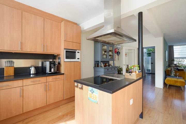 Foto 18 van Vincent van Goghstraat 23