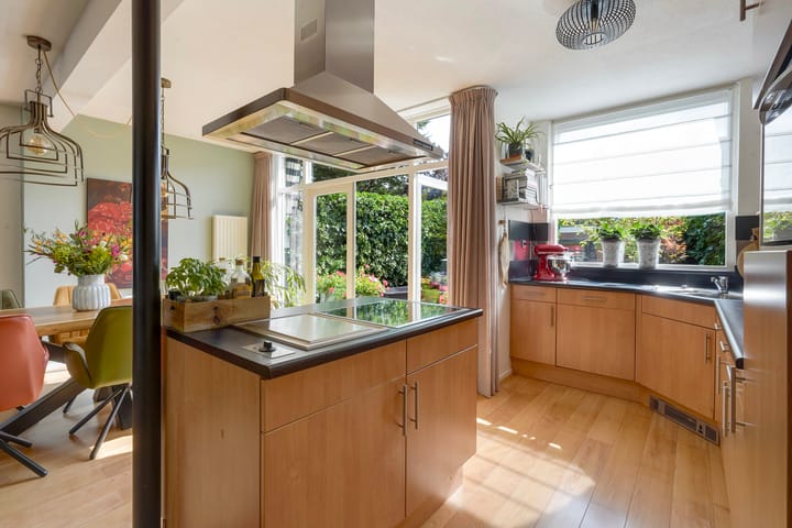 Foto 19 van Vincent van Goghstraat 23