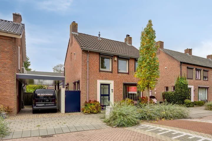 Foto 6 van Huijgensstraat 15