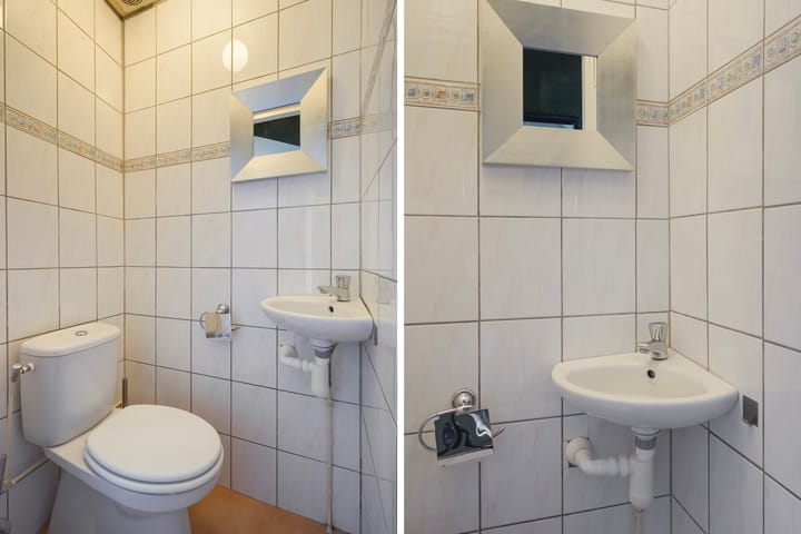 Foto 21 van Vincent van Goghstraat 23