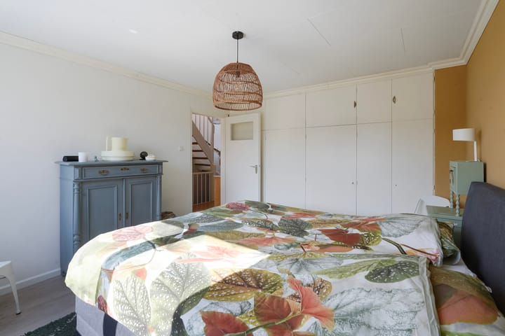 Foto 22 van Vincent van Goghstraat 23