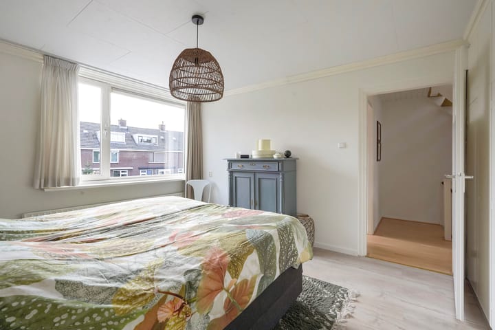 Foto 23 van Vincent van Goghstraat 23