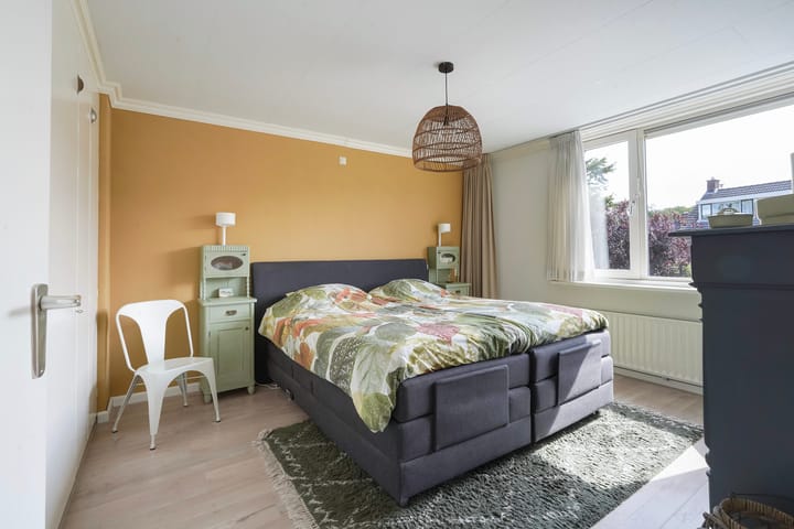 Foto 24 van Vincent van Goghstraat 23