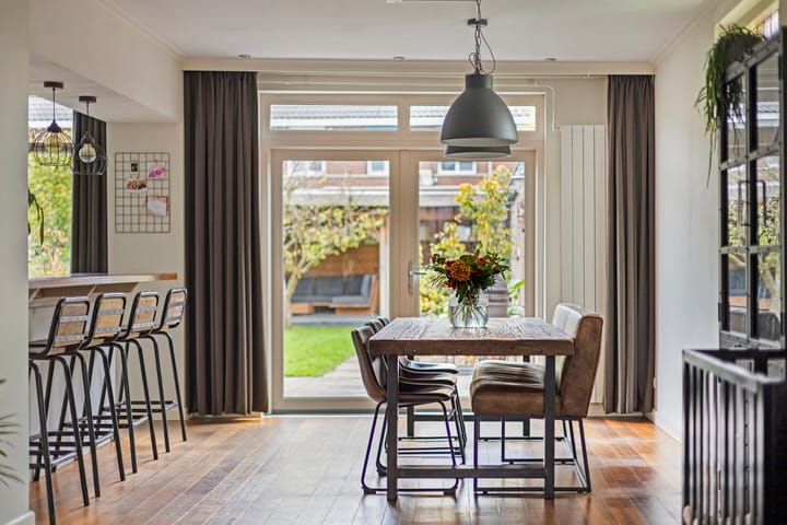 Foto 12 van Huijgensstraat 15