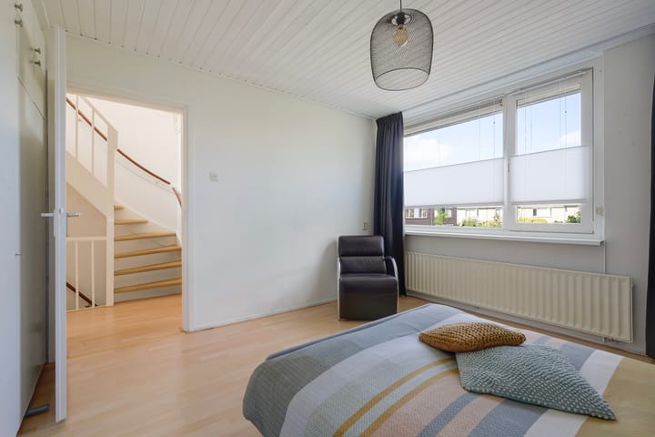 Foto 26 van Vincent van Goghstraat 23