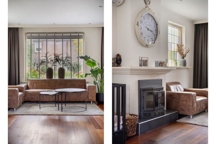 Foto 14 van Huijgensstraat 15