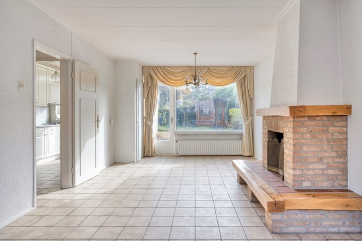 Foto 2 van Boonhof 16