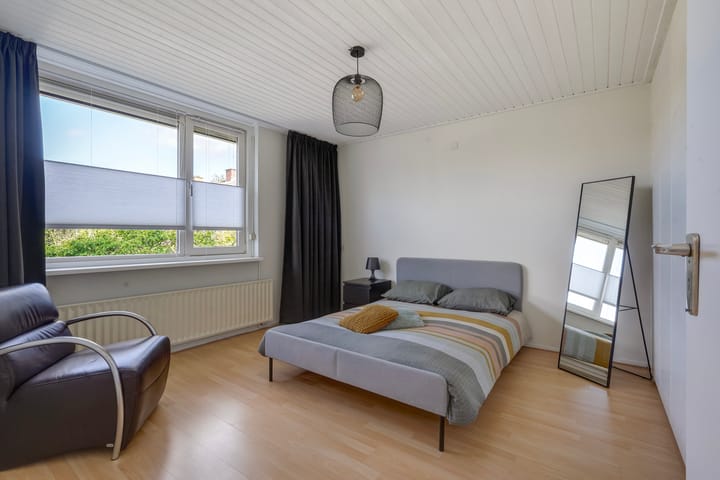 Foto 27 van Vincent van Goghstraat 23