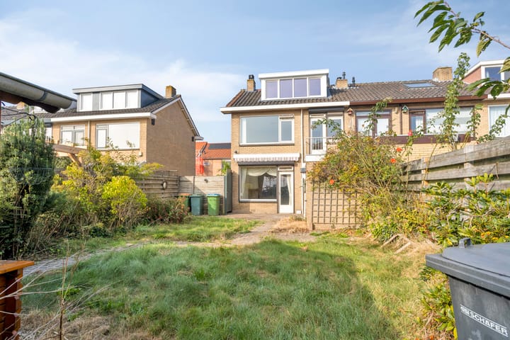 Foto 3 van Boonhof 16