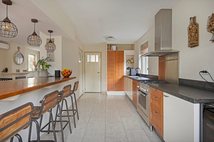 Foto 16 van Huijgensstraat 15