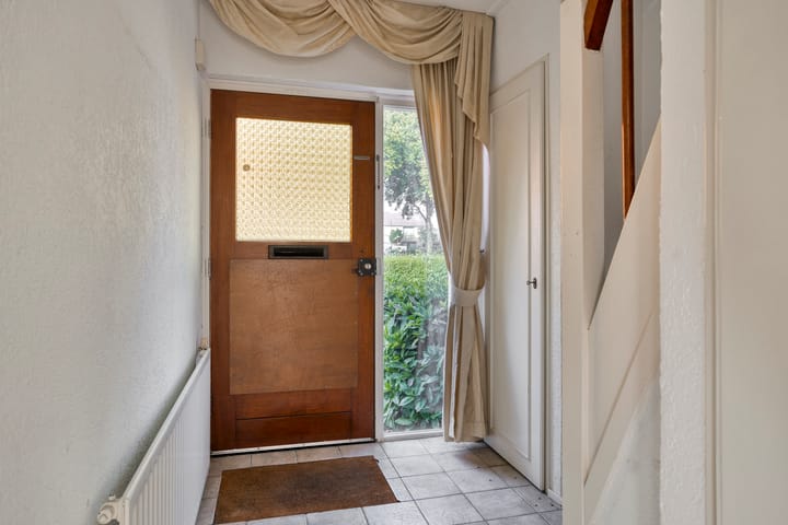 Foto 5 van Boonhof 16