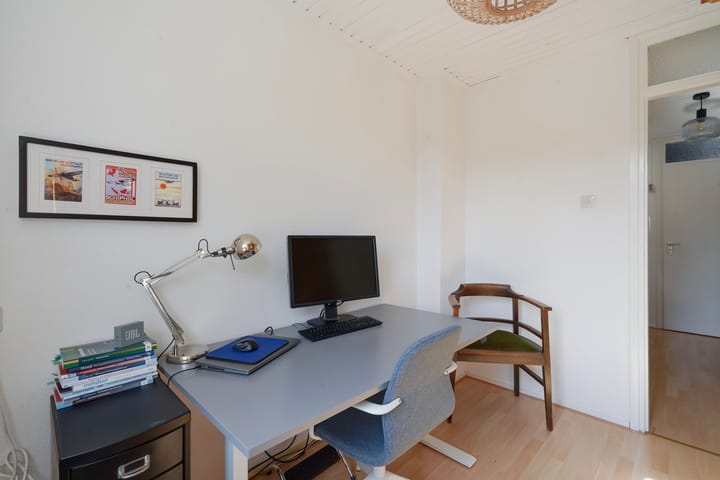 Foto 29 van Vincent van Goghstraat 23