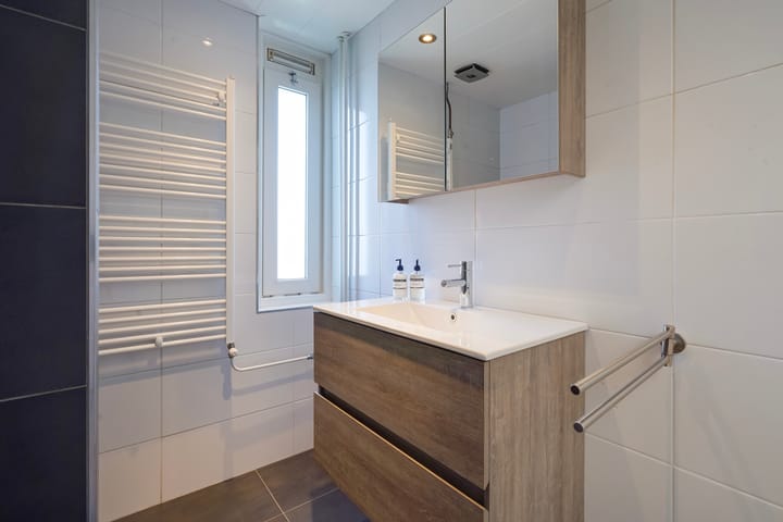 Foto 30 van Vincent van Goghstraat 23