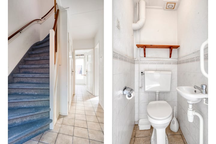 Foto 6 van Boonhof 16