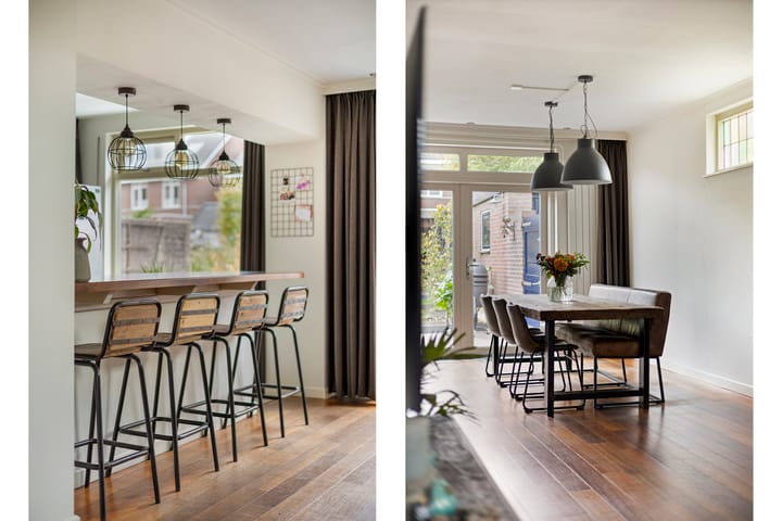 Foto 19 van Huijgensstraat 15