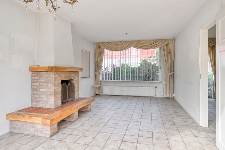 Foto 7 van Boonhof 16