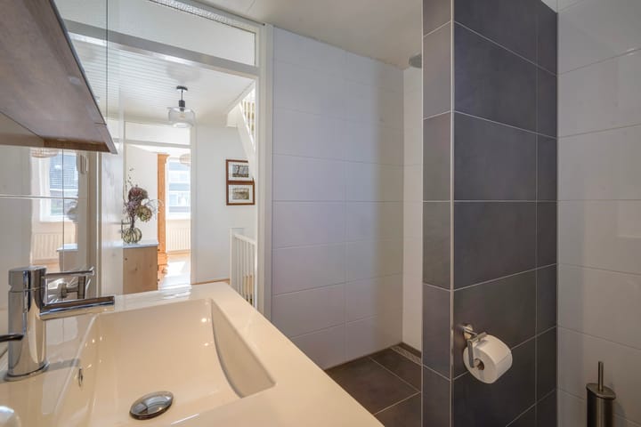 Foto 31 van Vincent van Goghstraat 23