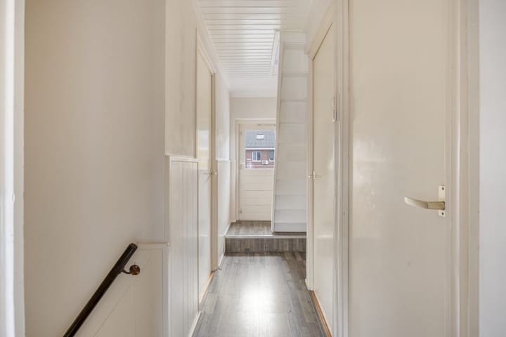 Foto 20 van Huijgensstraat 15