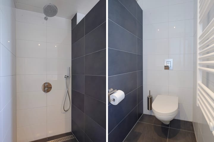 Foto 32 van Vincent van Goghstraat 23