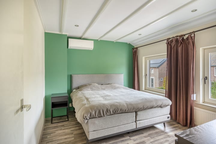 Foto 21 van Huijgensstraat 15