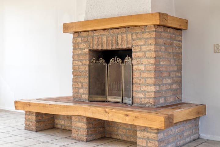 Foto 9 van Boonhof 16