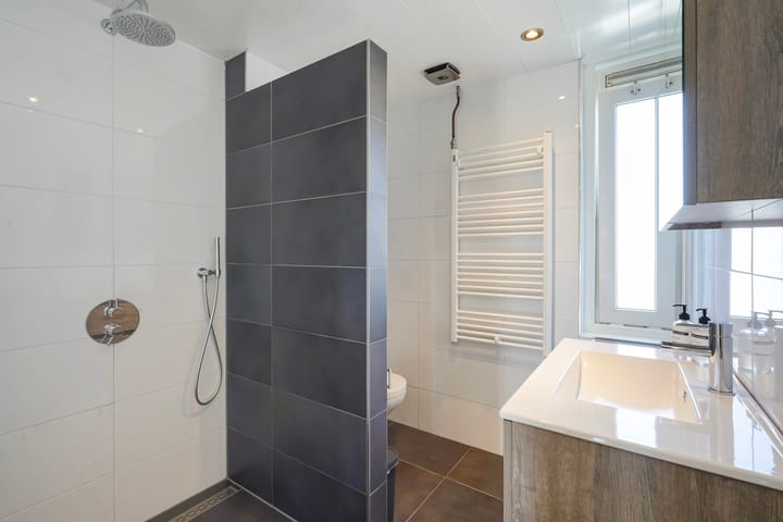 Foto 33 van Vincent van Goghstraat 23