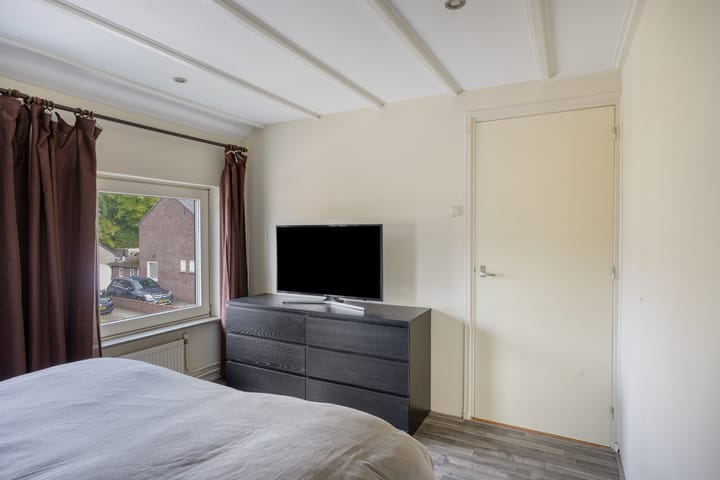 Foto 22 van Huijgensstraat 15