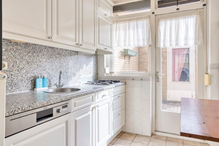 Foto 10 van Boonhof 16