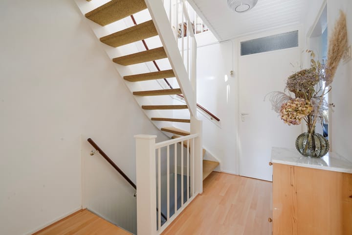 Foto 34 van Vincent van Goghstraat 23