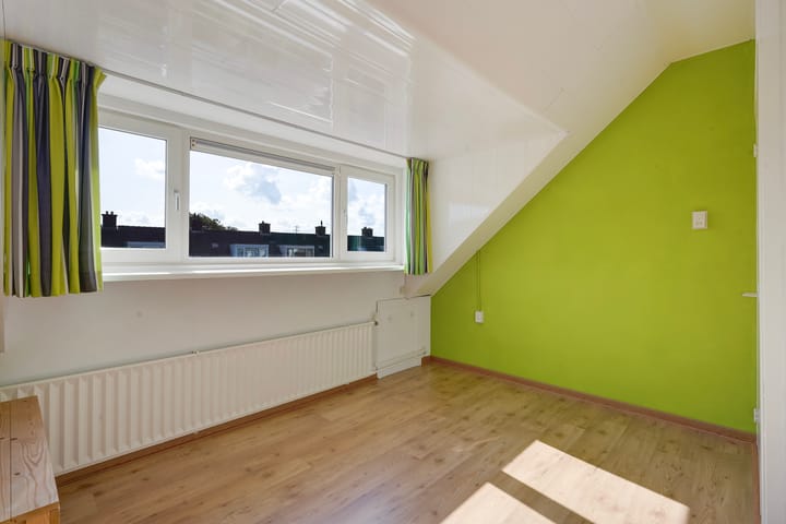 Foto 35 van Vincent van Goghstraat 23