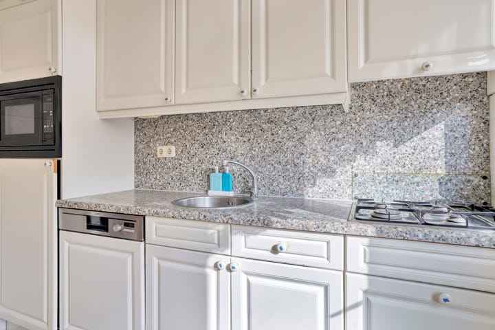 Foto 11 van Boonhof 16