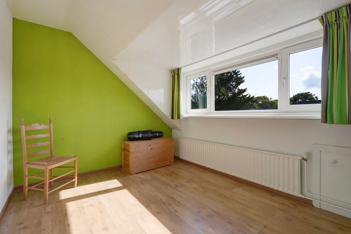 Foto 36 van Vincent van Goghstraat 23