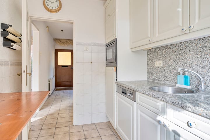 Foto 12 van Boonhof 16