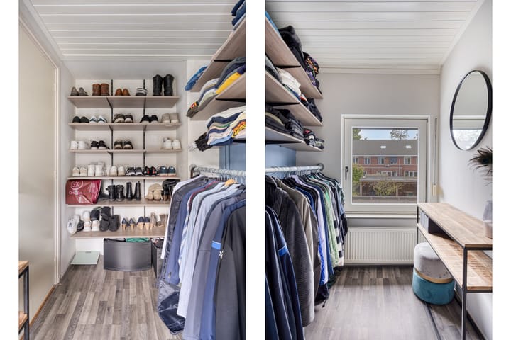 Foto 25 van Huijgensstraat 15