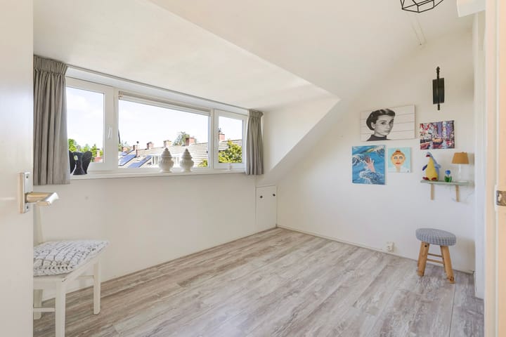 Foto 37 van Vincent van Goghstraat 23