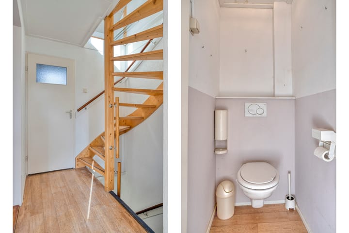 Foto 13 van Boonhof 16