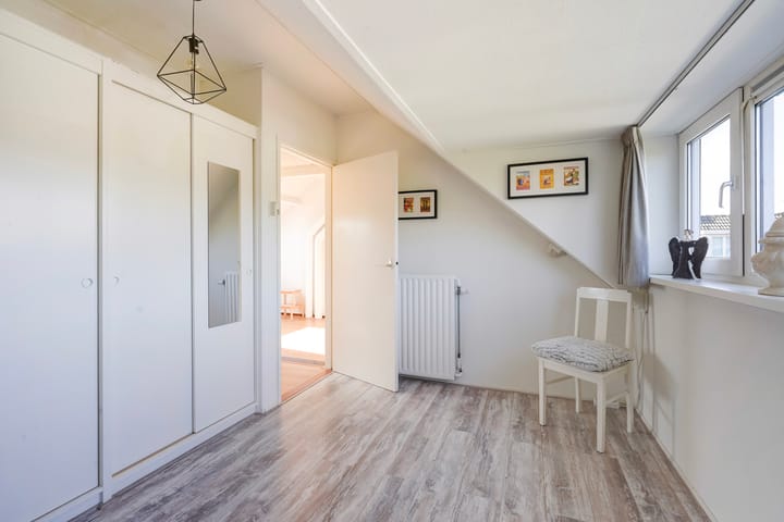 Foto 38 van Vincent van Goghstraat 23