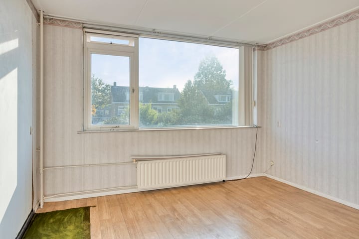 Foto 14 van Boonhof 16