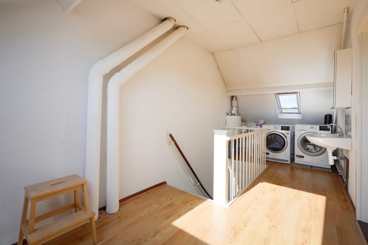 Foto 39 van Vincent van Goghstraat 23